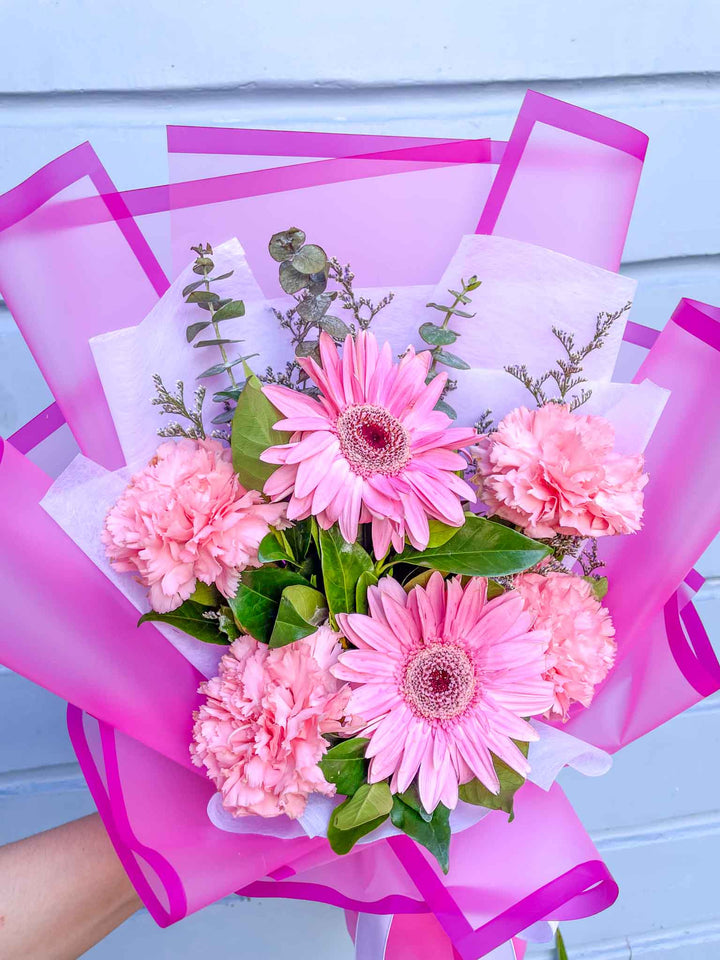 Enchanting Love - FlowerRushPH