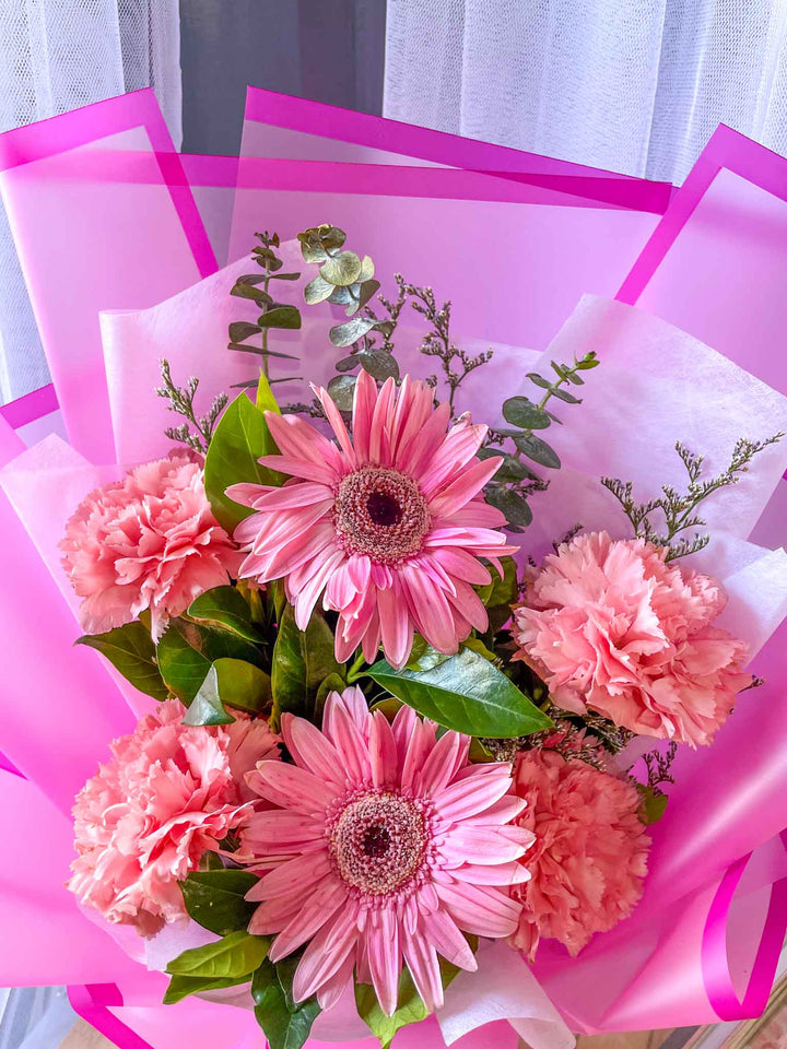 Enchanting Love - FlowerRushPH